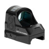 Holosun point rouge Elite 507C