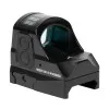 Holosun point rouge Elite 507C