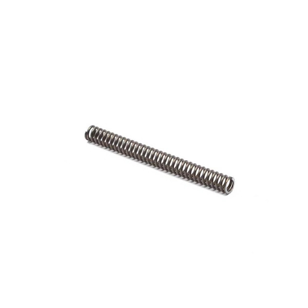 Eemann Tech Main Spring pour KMR 9 lbs  Chez DEVILLE ARMORY. Votre armurerie en ligne.