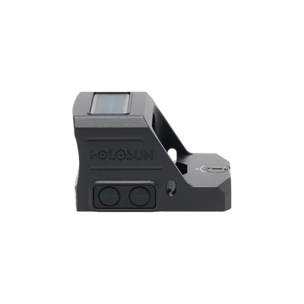 Holosun 507C X3
