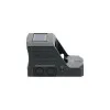 Holosun 507C X3