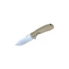 Honey Badger Flipper D2 Large Tan