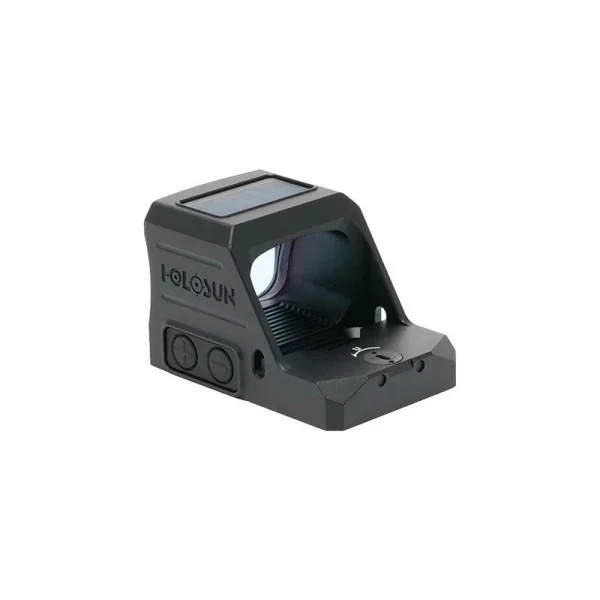 Holosun 507C X3