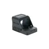 Holosun 507C X3