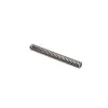Eemann Tech Main Spring pour KMR 10 lbs