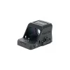 Holosun 507C X3