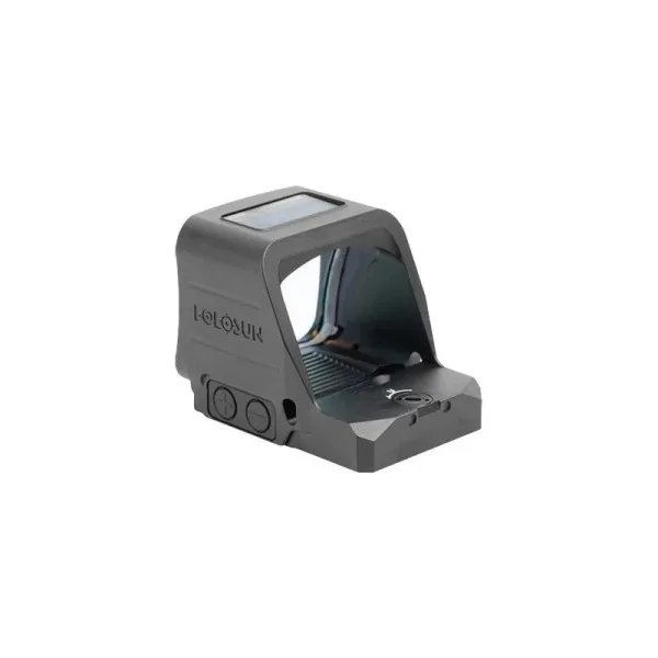 Holosun 507 PRO MAX