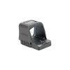Holosun 507 PRO MAX