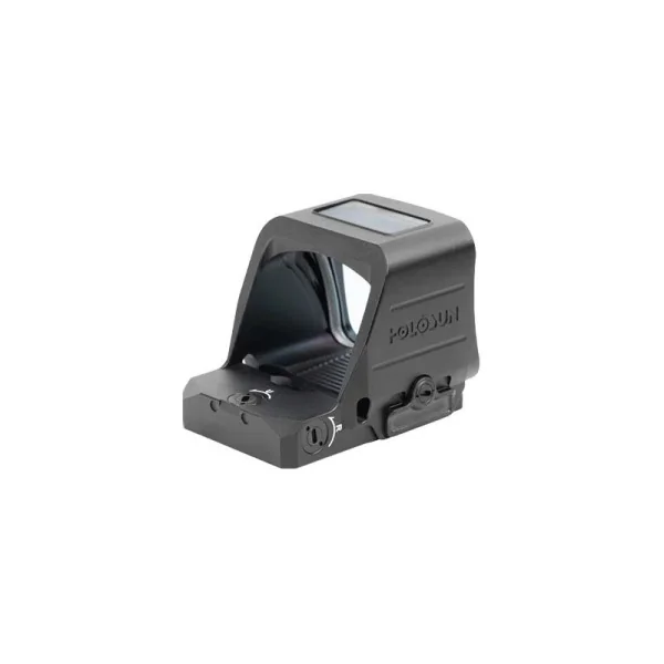 Holosun 507 PRO MAX