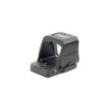 Holosun 507 PRO MAX