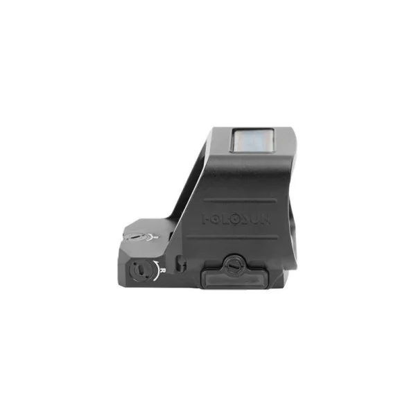 Holosun 507 PRO MAX