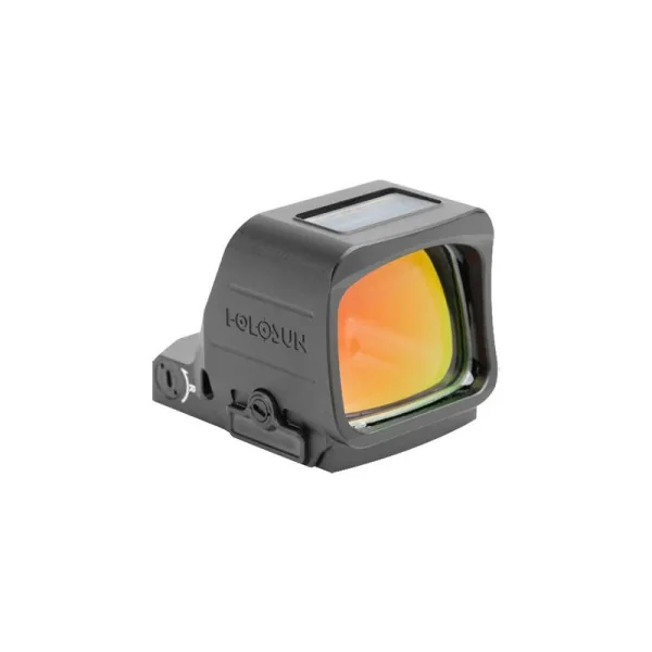 Holosun 507 PRO MAX