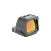 Holosun 507 PRO MAX