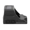 Holosun point rouge 508T Vert