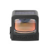 Holosun point rouge 508T Vert