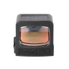 Holosun point rouge 508T Vert
