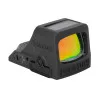 Holosun point rouge 508T Vert