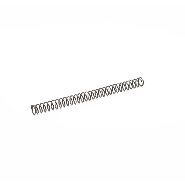 Eemann Tech ressort récupérateur pour KMR SPECTRA & ORCA 9 lbs