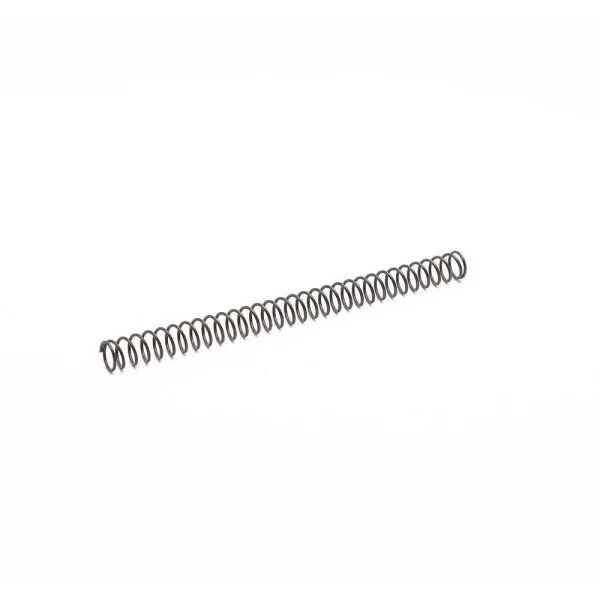 Eemann Tech ressort récupérateur pour KMR SPECTRA & ORCA 9 lbs