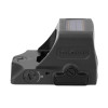 Holosun point rouge 508T Vert