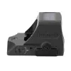 Holosun point rouge 508T Vert