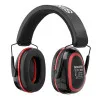 CASQUE DE PROTECTION AUDITIF PASSIF SINGER SAFETY SHELLY100P