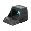 Holosun point rouge 508T Vert