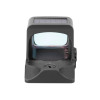 Holosun point rouge 508T Vert