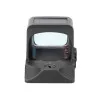 Holosun point rouge 508T Vert