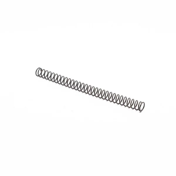 Eemann Tech ressort récupérateur pour KMR SPECTRA & ORCA 12 lbs
