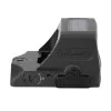 Holosun point rouge 508T Vert