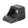 Holosun point rouge 508T Vert