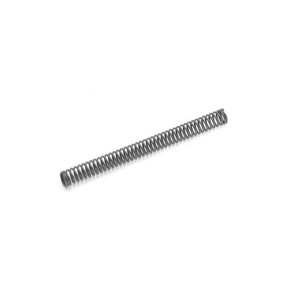 Tanfoglio Ressort Percuteur Xtreme Léger (45-900006)