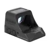 Holosun point rouge 508T Rouge