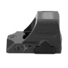 Holosun point rouge 508T Rouge