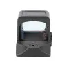 Holosun point rouge 508T Rouge