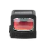 Holosun point rouge 508T Rouge