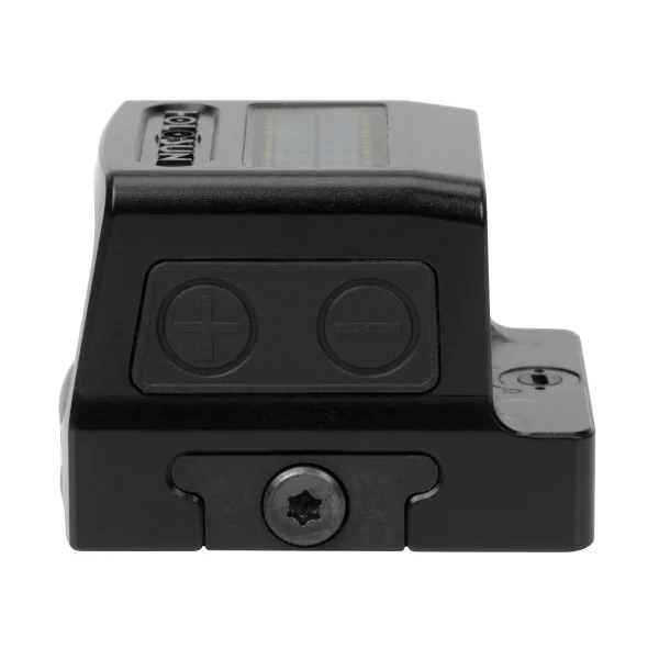 Holosun point rouge 509T