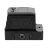 Holosun point rouge 509T