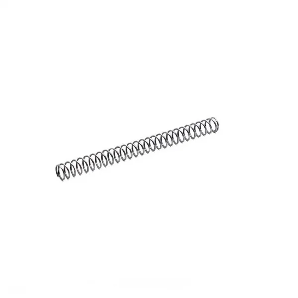 Eemann Tech ressort récupérateur pour KMR UMBRA 14 lbs