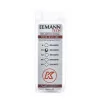 Eemann Tech ressort récupérateur pour KMR UMBRA 14 lbs