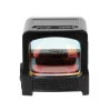 Holosun point rouge 509T