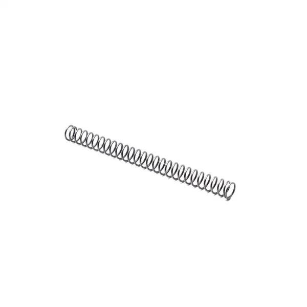 Eemann Tech ressort récupérateur pour KMR UMBRA 14 lbs
