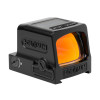 Holosun point rouge 509T