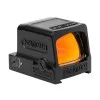 Holosun point rouge 509T