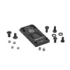 Eemann Tech Montage point rouge KMRORV1 pour KMR