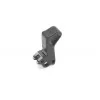 Tanfoglio Xtreme Hammer Delta