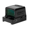 Holosun point rouge 509T