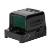 Holosun point rouge 509T