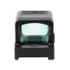 Holosun point rouge 509T